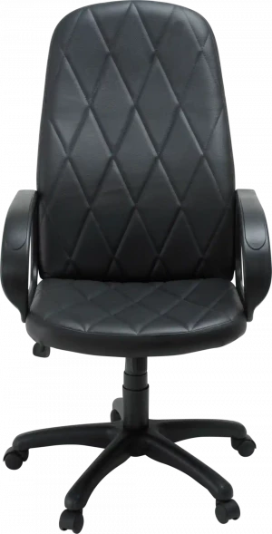 Браун кресло