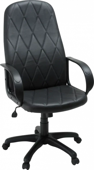 Браун кресло