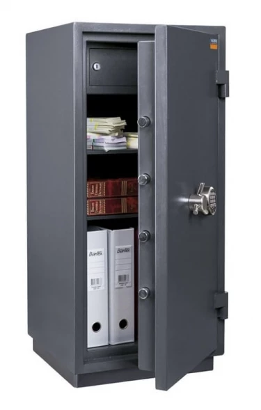 Сейф Valberg Гранит 90Т EL