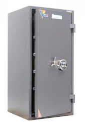 Сейф Valberg Гранит 90Т EL 930x440x430 мм