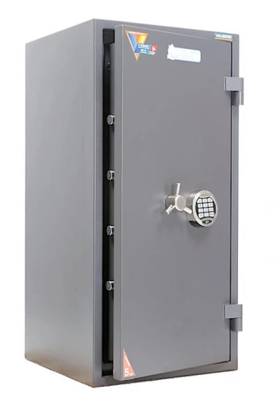 Сейф Valberg Гранит 90Т EL