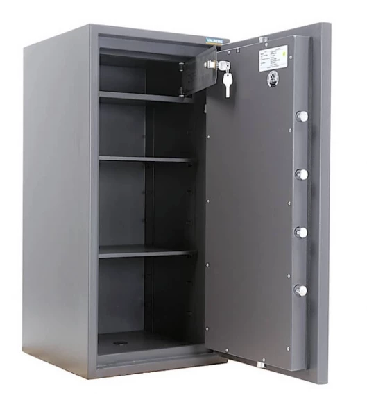 Сейф Valberg Гранит 90Т EL