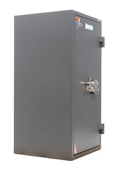 Сейф Valberg Гранит 90Т EL