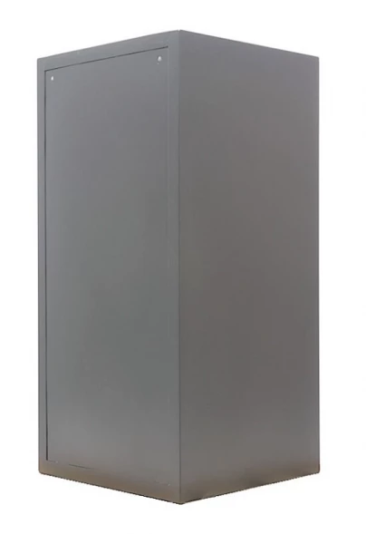 Сейф Valberg Гранит 90Т EL