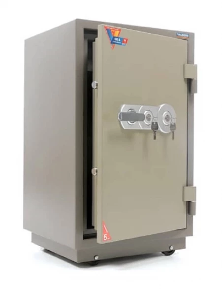 Сейф Valberg FRS-80.T-KL