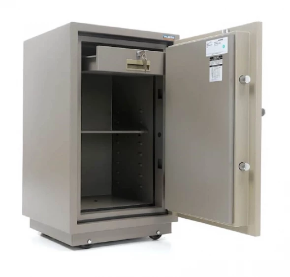 Сейф Valberg FRS-80.T-KL