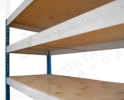 Фанера 1830x610 мм