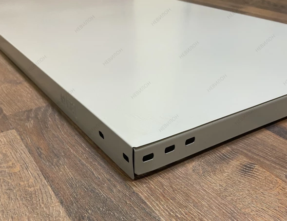 Полка MS Strong 120x80