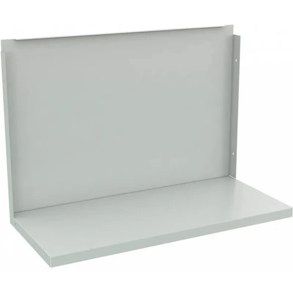 Полка и Стенка Profi WSh-140/1