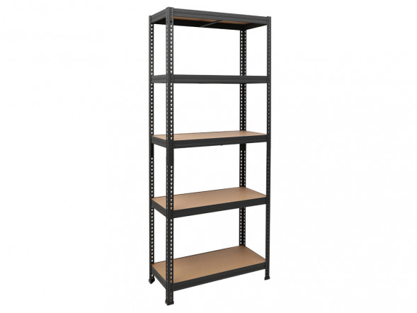 Стеллаж SBL 200KD/90x40/5