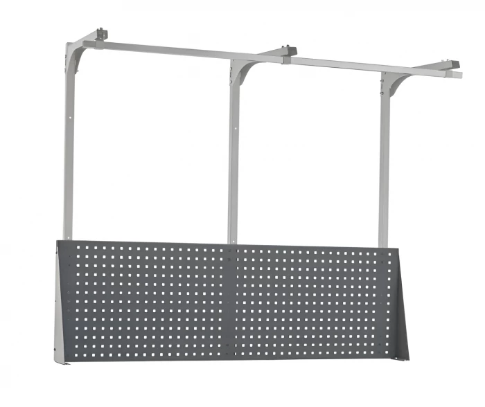 Экран ДиКом ВЛ-150-Э2
