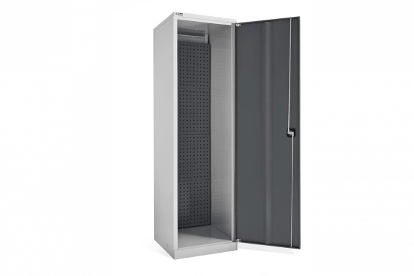 Шкаф инструментальный ДиКом ВЛ-К-050-02