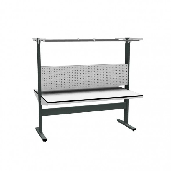 Основное рабочее место ДиКом ВС-К-200-04 ESD