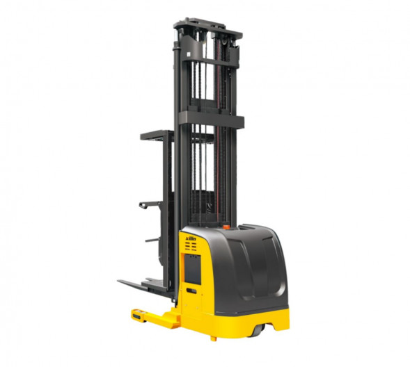 Сборщик заказов самоходный 1500 кг 7,0 м XILIN OPS15, шт