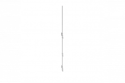 ВТ Система антиопрокидывания