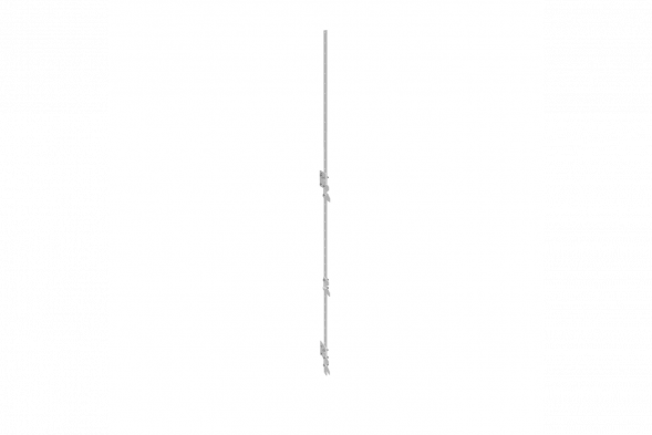 ВТ Система антиопрокидывания