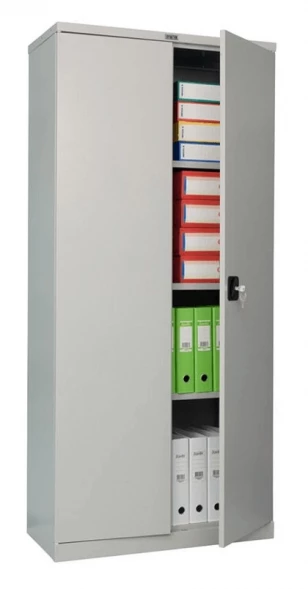 Шкаф Практик СВ-12