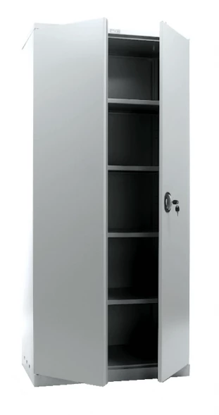 Шкаф Практик СВ-12