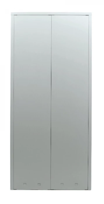 Шкаф Практик СВ-12