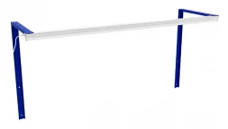 Комплект освещения W