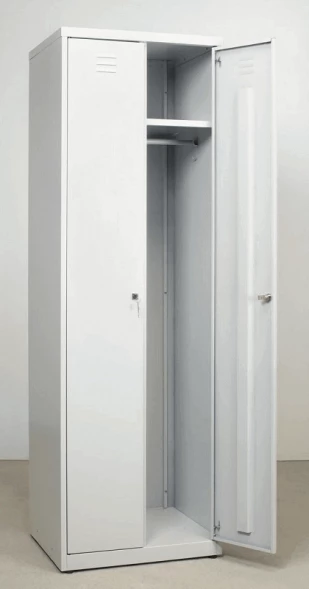 Шкаф ШРМ - АК/800