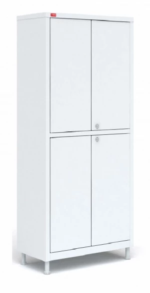 Шкаф для хранения медикаментов в стационаре М2 175.80.40 М
