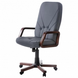 Менеджер кресло SC WD