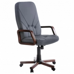 Менеджер кресло SC WD