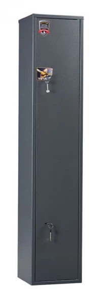 Оружейный сейф Aiko Чирок 1528 (Кречет)