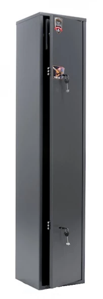 Оружейный сейф Aiko Чирок 1528 (Кречет)