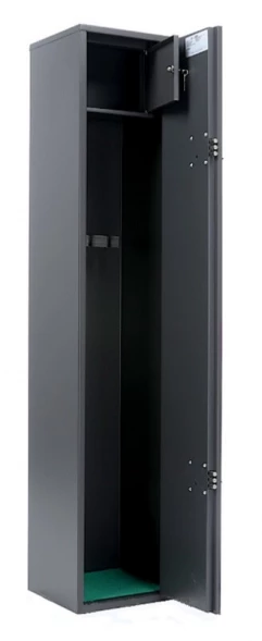 Оружейный сейф Aiko Чирок 1528 (Кречет)