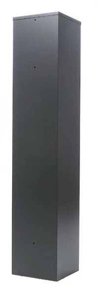 Оружейный сейф Aiko Чирок 1528 (Кречет)