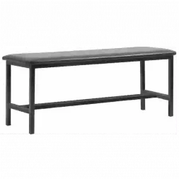 Банкетка СУ 1500x300x450