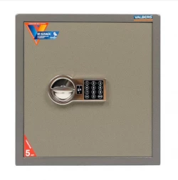 Сейф Valberg ASM 46 EL 460x440x355 мм