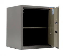 Сейф Valberg ASM 46 EL 460x440x355 мм