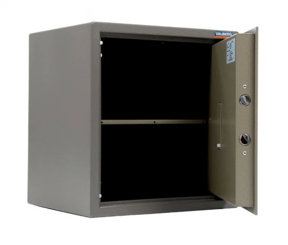 Сейф Valberg ASM 46 EL
