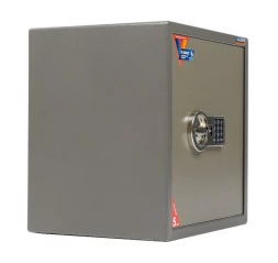 Сейф Valberg ASM 46 EL 460x440x355 мм