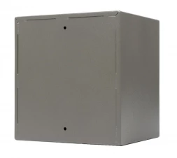 Сейф Valberg ASM 46 EL 460x440x355 мм