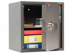 Сейф Valberg ASM 46 EL 460x440x355 мм