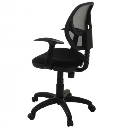 Степ кресло