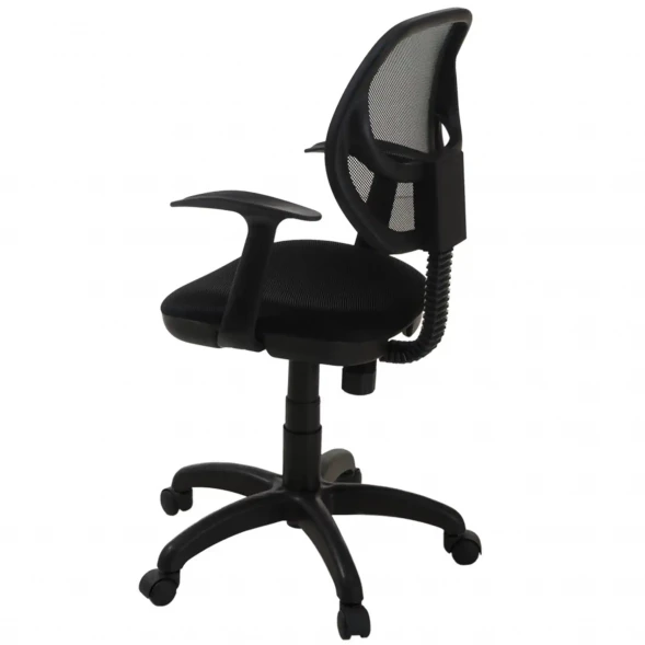 Степ кресло