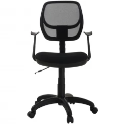 Степ кресло