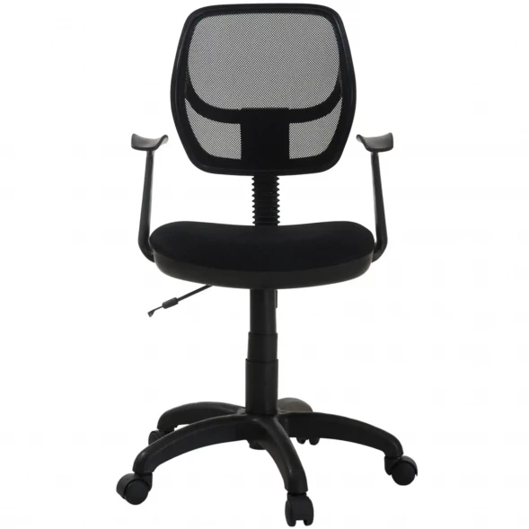 Степ кресло