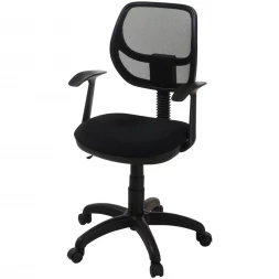 Степ кресло