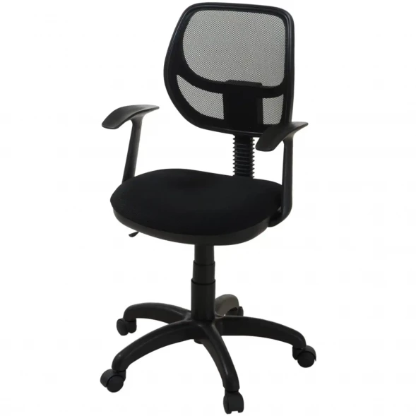 Степ кресло