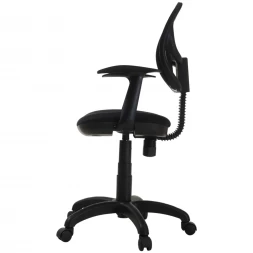 Степ кресло