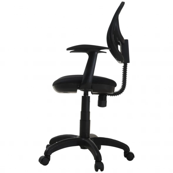 Степ кресло