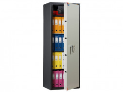 Сейф Valberg Гранит I-165T 1650x600x460 мм