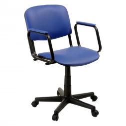 Изо GTS кресло TK