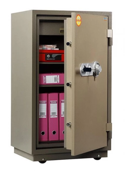 Сейф Valberg FRS-99.T-CL